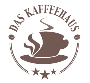 Grafikdesign Webdesign Textdesign